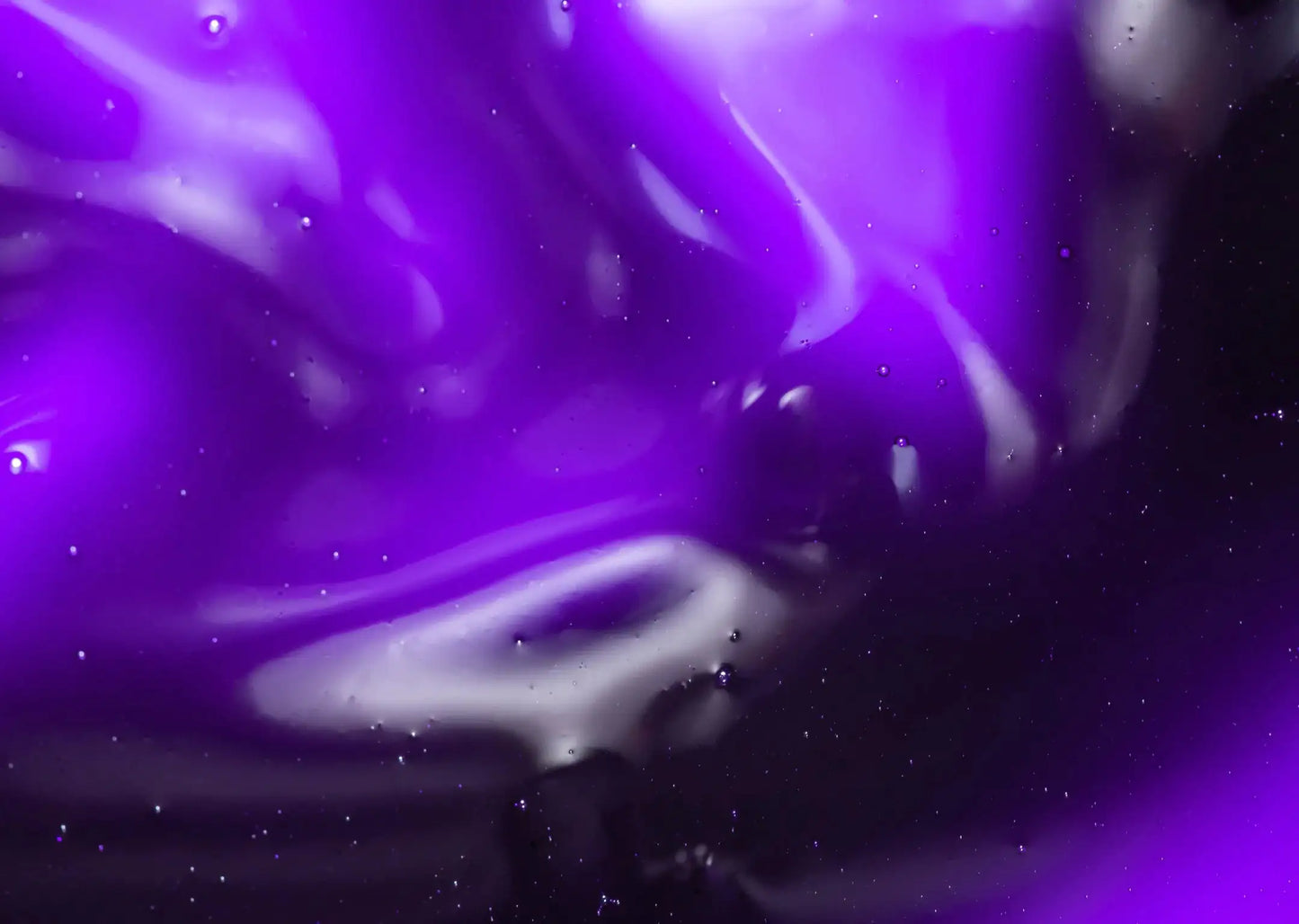 Moosti Smile Corrector