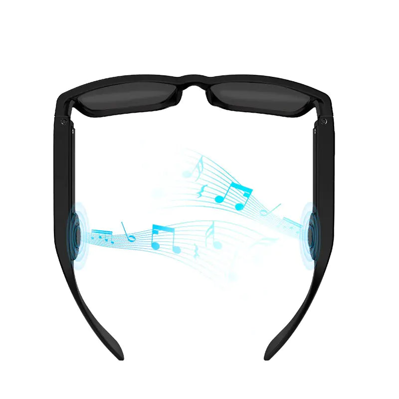 Moosti Smart Shades
