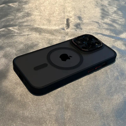 MoostiMag Shield 🌟