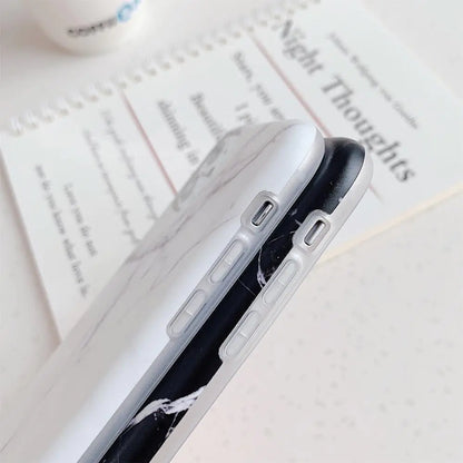 MarbleGuard by Moosti🌟