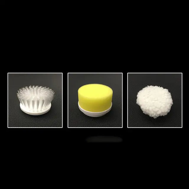 Moosti CleanMaster 3-in-1