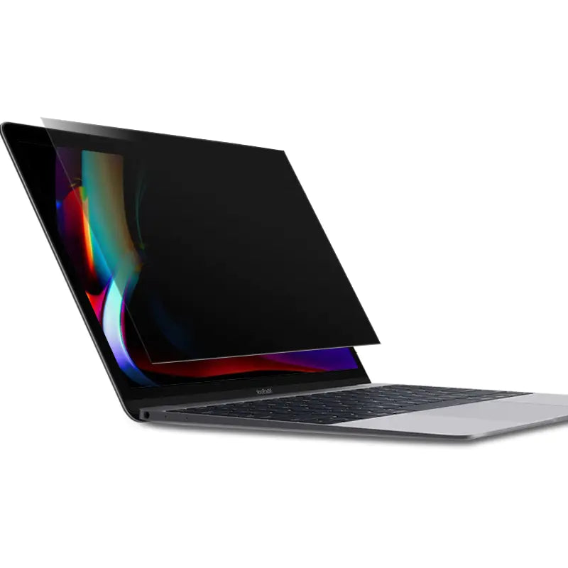 Moosti Privacy Guard