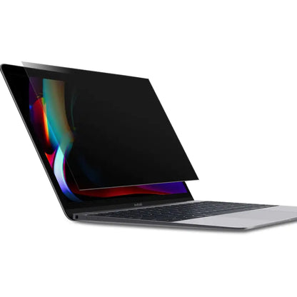 Moosti Privacy Guard