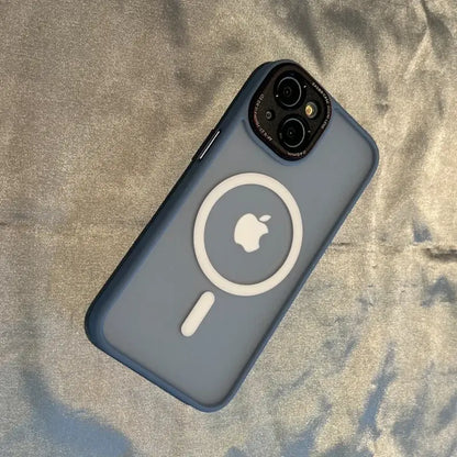 MoostiMag Shield 🌟