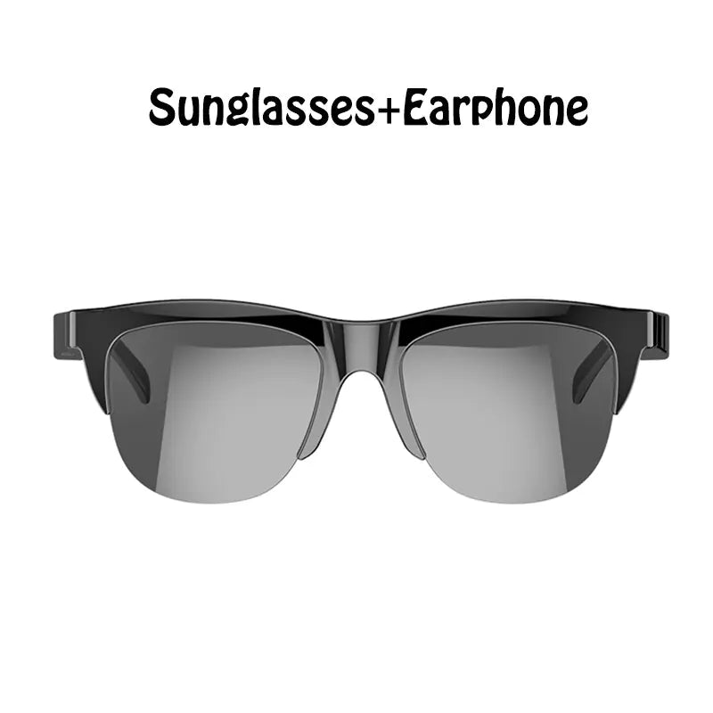 Moosti Smart Shades
