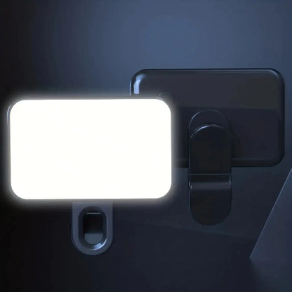 Moosti GlowClip