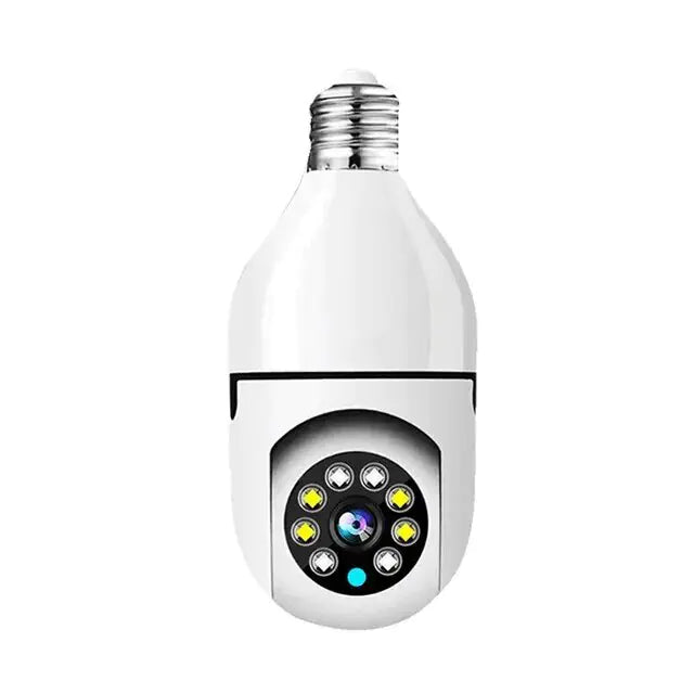 Moosti Guardian Bulb 5G