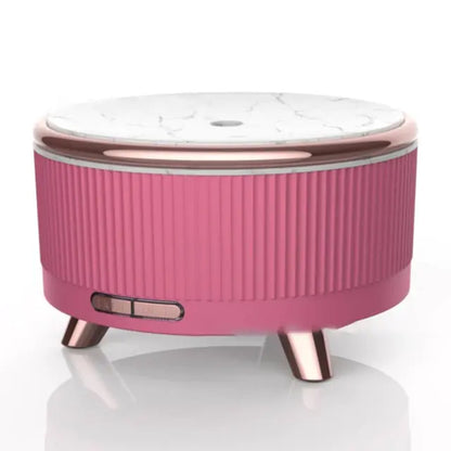 Moosti Serenity Mist 500ML