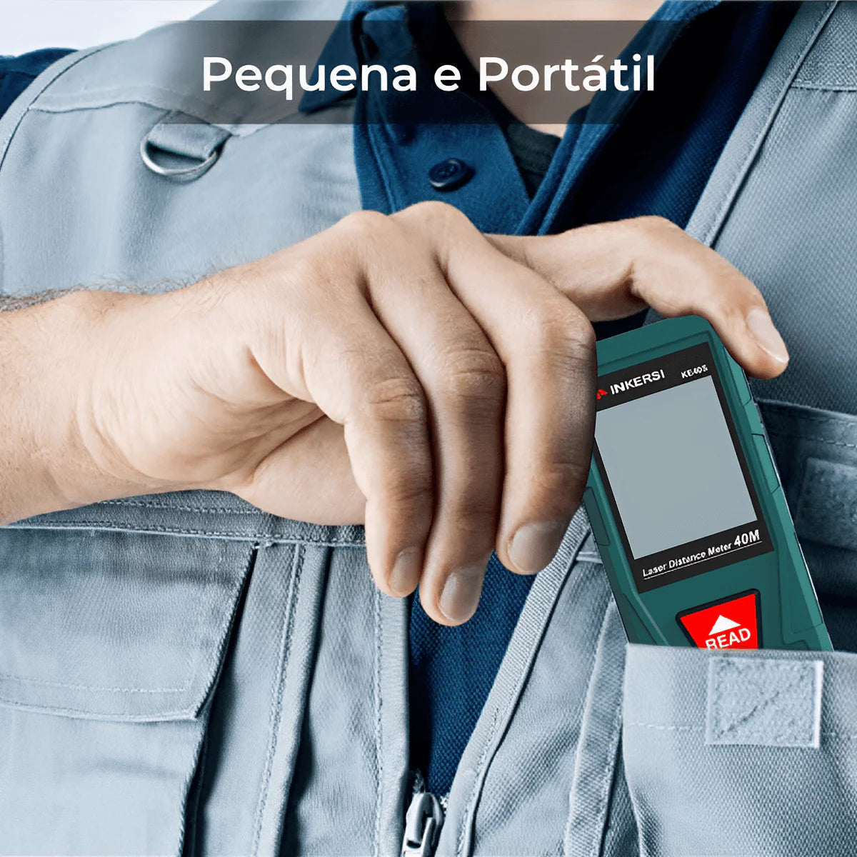 ✨ Moosti Laser Precision