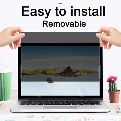 Moosti Privacy Guard