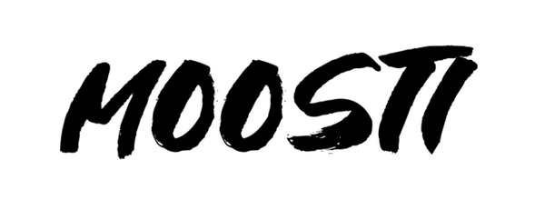 Moosti™️