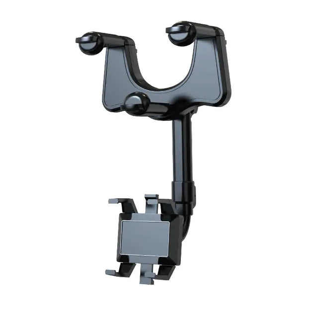 Moosti360 Car Mount🌟