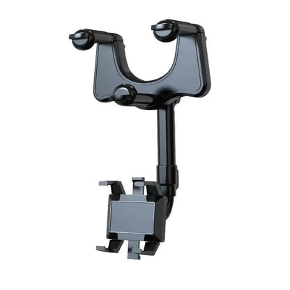 Moosti360 Car Mount🌟