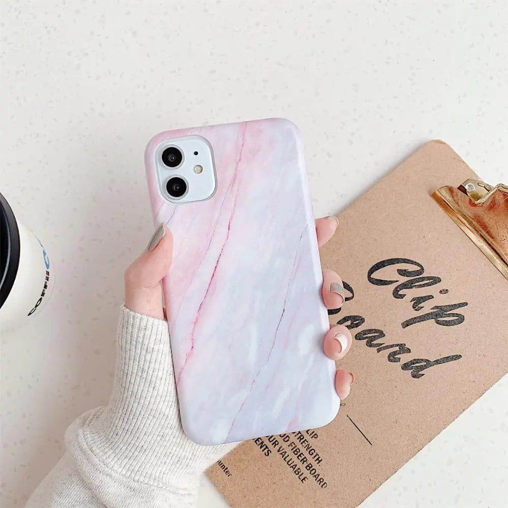 MarbleGuard by Moosti🌟