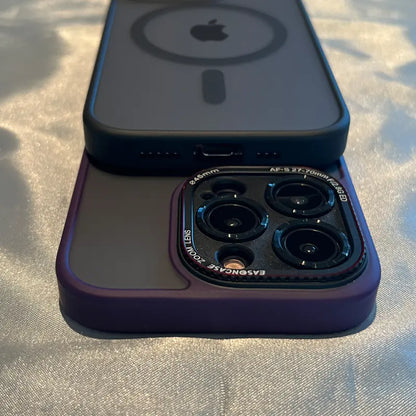 MoostiMag Shield 🌟