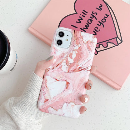 MarbleGuard by Moosti🌟