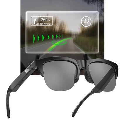 Moosti Smart Shades