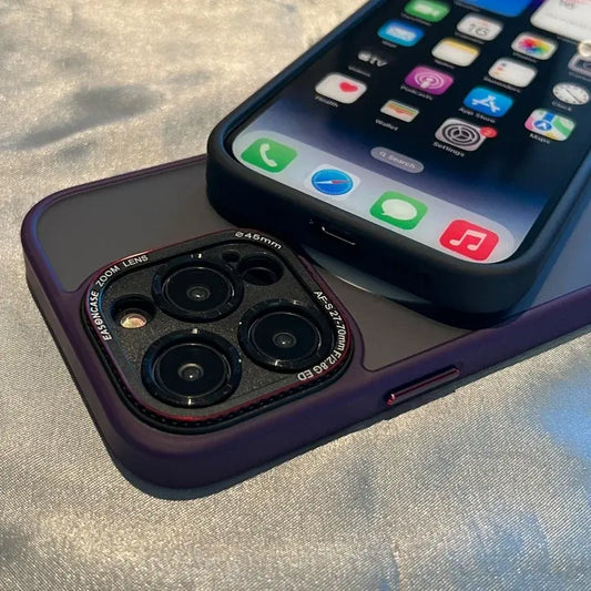 MoostiMag Shield 🌟