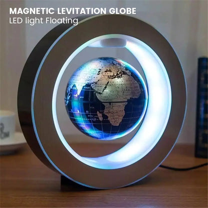 Moosti LevitateGlow
