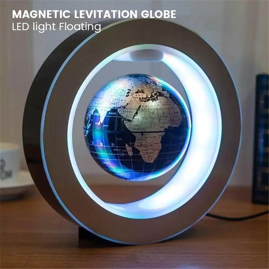Moosti LevitateGlow