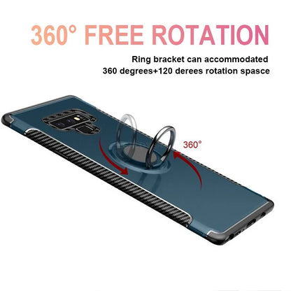 Moosti EliteGuard Soft Armor Case