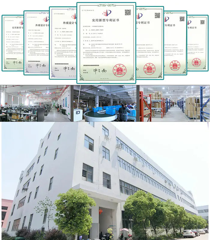 Moosti CleanMaster 3-in-1