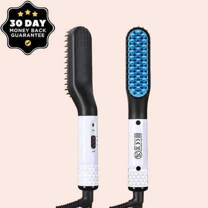 Moosti BeardMaster🧔