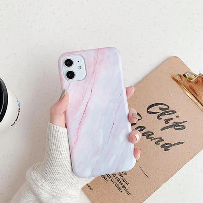 MarbleGuard by Moosti🌟